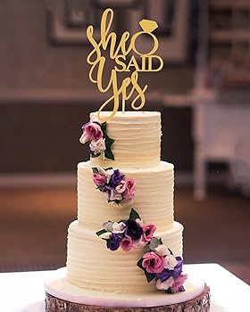 Rus porno etuk va yosh